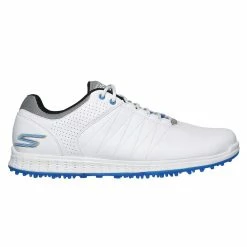 Skechers Go Golf Pivot Golf Shoes