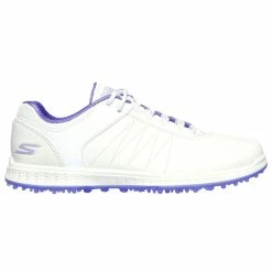 Skechers Go Golf Pivot Ladies Golf Shoes