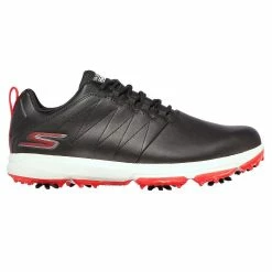 Skechers GO GOLF Pro 4 Legacy Golf Shoes