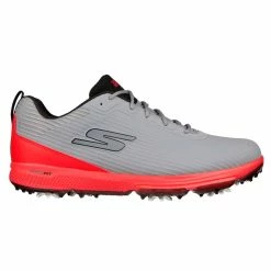 Skechers Go Golf Pro 5 Hyper Golf Shoes