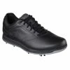 Skechers Go Golf Pro V.3 Golf Shoes
