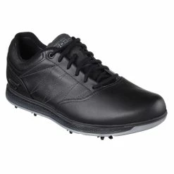 Skechers Go Golf Pro V.3 Golf Shoes