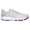 Skechers Go Golf Pro V2 Ladies Golf Shoes