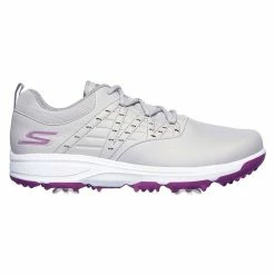 Skechers Go Golf Pro V2 Ladies Golf Shoes