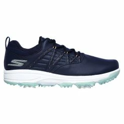 Skechers Go Golf Pro V2 Ladies Golf Shoes -Golf Equipment Sales Store skechers go golf pro v2 ladies golf shoes 17001 nvtq