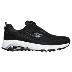 Skechers Go Golf Skech-Air Twist Golf Shoes
