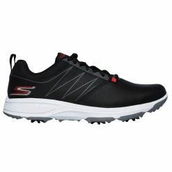 Skechers Go Golf Torque Golf Shoes