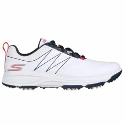 Skechers Go Golf Torque Golf Shoes -Golf Equipment Sales Store skechers go golf torque golf shoes 54541 wnvr