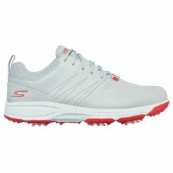 Skechers Go Golf Torque Pro Golf Shoes -Golf Equipment Sales Store skechers go golf torque pro golf shoes 214002 gyrd main