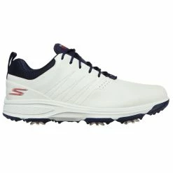 Skechers Go Golf Torque Pro Golf Shoes