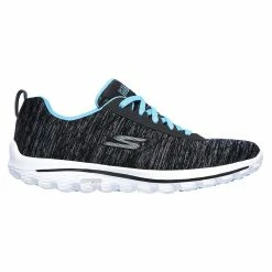 Skechers Go Golf Walk Sport Ladies Golf Shoes