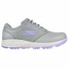 Skechers Go Golf Jasmine Ladies Golf Shoes