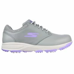 Skechers Go Golf Jasmine Ladies Golf Shoes