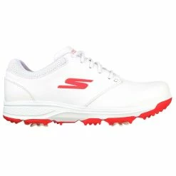 Skechers Go Golf Jasmine Ladies Golf Shoes -Golf Equipment Sales Store skechers go golf jasmine ladies golf shoes wpk