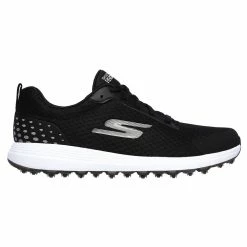 Skechers GO GOLF MAX - Fairway 2 Golf Shoes