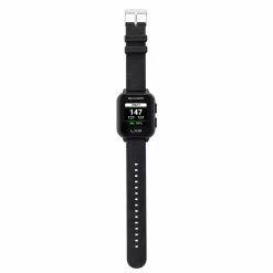 SkyCaddie LX2 Golf GPS Watch 11 SkyCaddie LX2 Golf GPS Watch -Golf Equipment Sales Store skycaddie lx2 golf gps watch strap