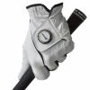 Srixon All Weather Ball Marker Golf Glove