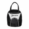 Srixon Golf Shag Bag