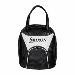 Srixon Golf Shag Bag