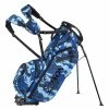 Srixon Golf Stand Bag