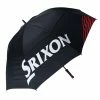 Srixon 62" Double Canopy Golf Umbrella