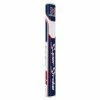 SuperStroke Traxion Flatso 2.0 Golf Putter Grip