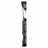 SuperStroke Traxion Pistol GT Tour Putter Grip