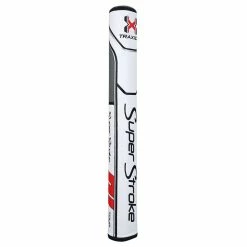 SuperStroke Traxion Tour 3.0 Golf Putter Grip -Golf Equipment Sales Store ss tour 3.0