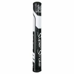 SuperStroke Traxion Tour 3.0 Golf Putter Grip -Golf Equipment Sales Store ss tour 3.0 black