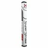 SuperStroke Traxion SS2R Squared Golf Putter Grip