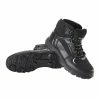 Stuburt Active-Sport Waterproof Golf Boots