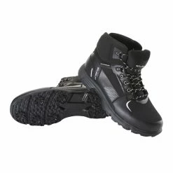 Stuburt Active-Sport Waterproof Golf Boots