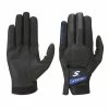Stuburt Rain Golf Gloves