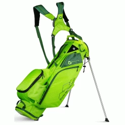 Sun Mountain ECO-LITE Golf Stand Bag