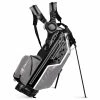 Sun Mountain 2022 H2NO Lite Golf Stand Bag