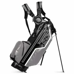 Sun Mountain 2022 H2NO Lite Golf Stand Bag