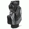 Sun Mountain 2022 H2NO Staff Golf Cart Bag