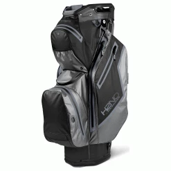 Sun Mountain 2022 H2NO Staff Golf Cart Bag