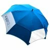 Sun Mountain H2NO Vision Golf Umbrella