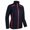 Sunderland Killy Ladies Waterproof Golf Jacket