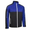 Sunderland Matterhorn Waterproof Golf Jacket