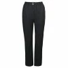 Sunderland Montana Ladies Waterproof Golf Trousers