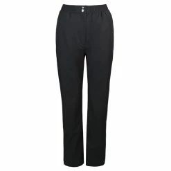 Sunderland Montana Ladies Waterproof Golf Trousers