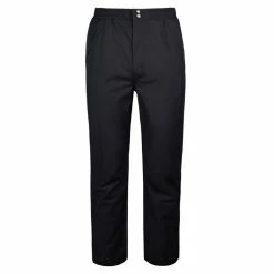 Sunderland Quebec Waterproof Golf Trousers