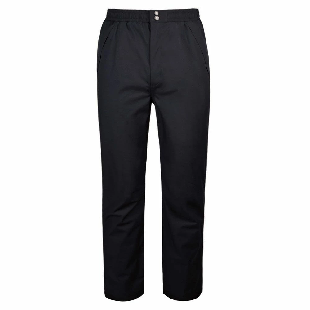 Sunderland Quebec Waterproof Golf Trousers 1 Sunderland Quebec Waterproof Golf Trousers