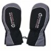 Sunderland Thermal Lined Showerproof Golf Mittens