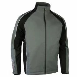 Sunderland Vancouver Pro Waterproof Golf Jacket 13 Sunderland Vancouver Pro Waterproof Golf Jacket -Golf Equipment Sales Store sunderland vancouver pro golf jacket sunmr41 vprjkt gbwh