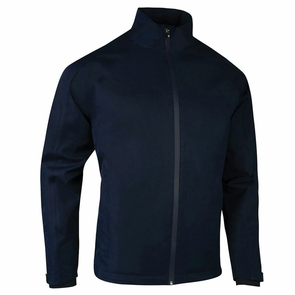 Sunderland Vancouver Pro Waterproof Golf Jacket 7 Sunderland Vancouver Pro Waterproof Golf Jacket - Image 7
