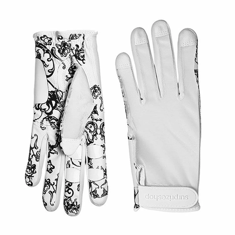 Surprizeshop Ladies All-Weather Sun Glove 1 Surprizeshop Ladies All-Weather Sun Glove