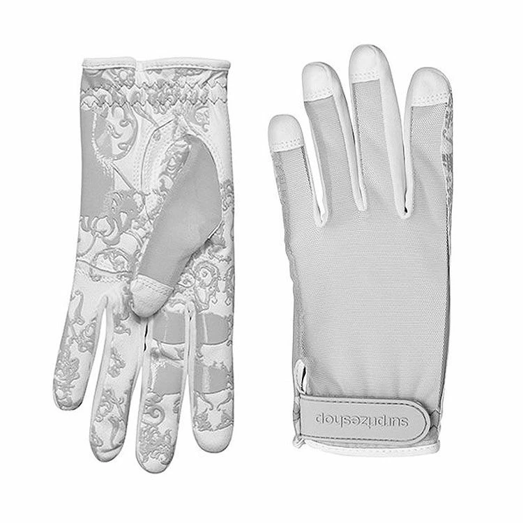 Surprizeshop Ladies All-Weather Sun Glove 2 Surprizeshop Ladies All-Weather Sun Glove - Image 2